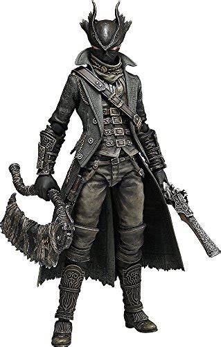 where can you buy bloodborne.